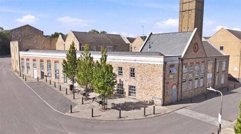 Esparto Way, South Darenth, Kent, DA4