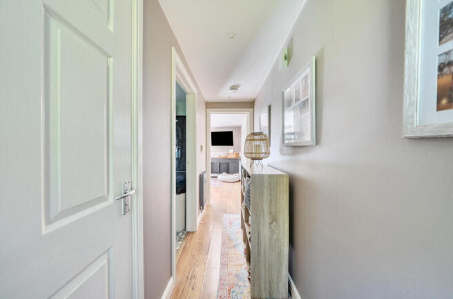 1448252-21-69e0ba...