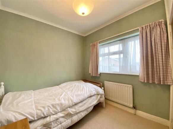3 bed Detached for sale Image 11