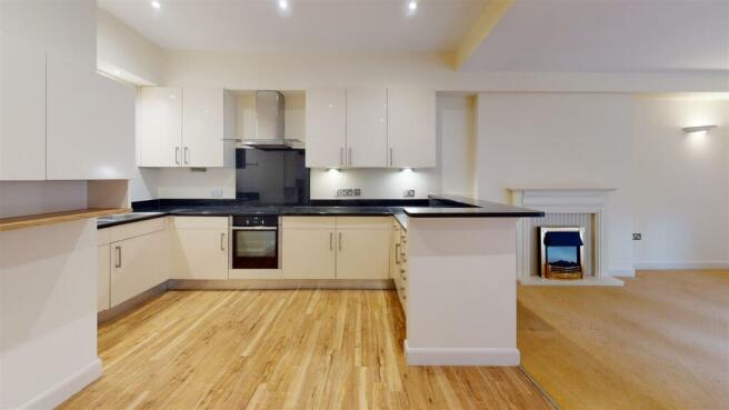 Grove-Square-Kitchen.jpg