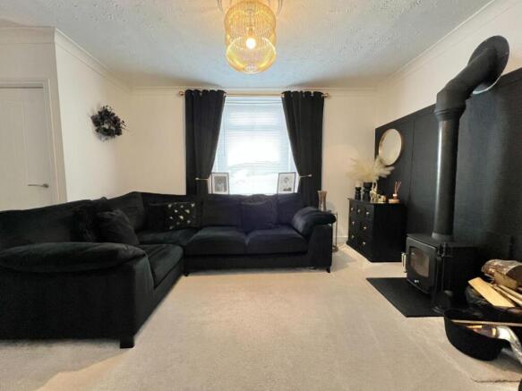 Park Road, Witton Park, Bishop Auckland photo 4