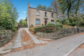 311, Oxford Road, Gomersal, Cleckheaton BD19 4LA