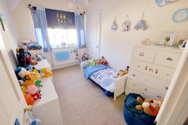 Photo 6