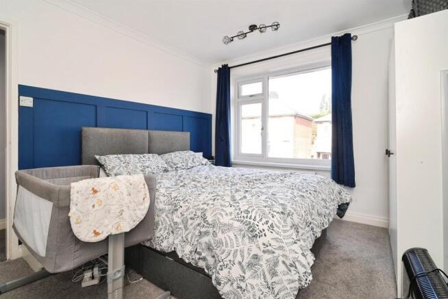 3 bed End of Terrace for sale Image 8