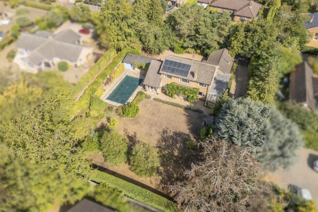 Drone