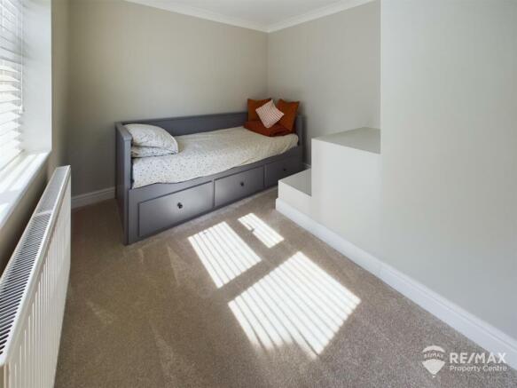 Bedroom 3.jpg