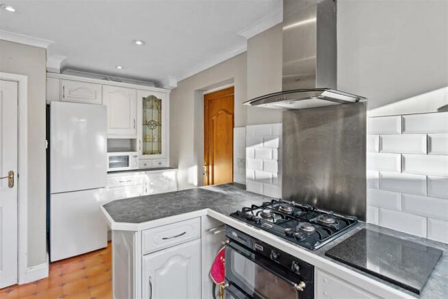 150ChristchurchRd-010.jpg