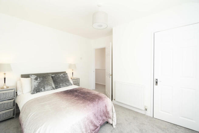 5 Crawford Avenue (13 of 42)
