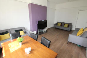 50, Cardigan Road, Headingley, Leeds LS6 3AG