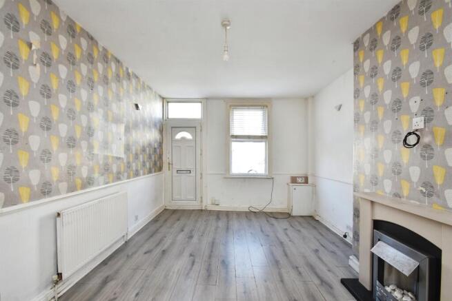 2 bed End of Terrace for sale Image 6