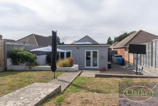 FC_039 ASTBRY AVE_010