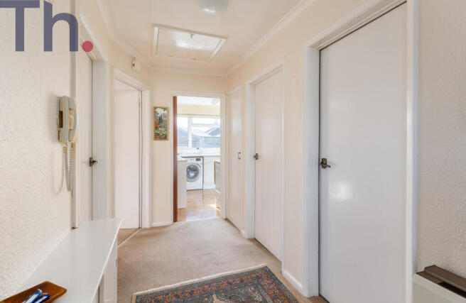 Entrance Hall (2)