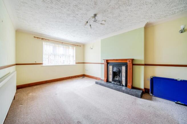 1437879-17-69cae0ccc3a30