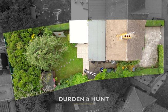 debden drone4_result.jpg