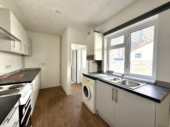 Kitchen.JPEG