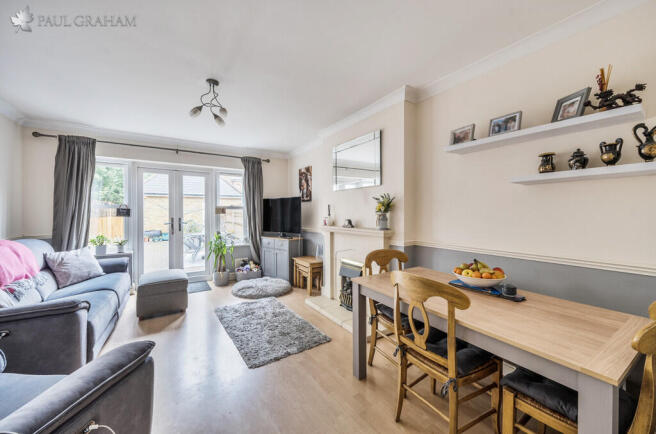 451ef42f-3cbf-4f5...