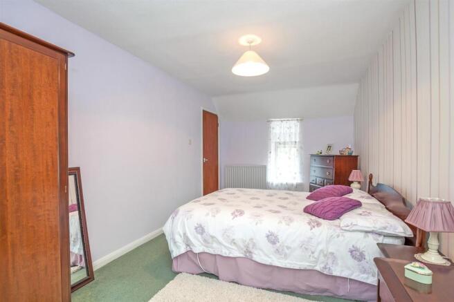 Bedroom Two 2.jpg