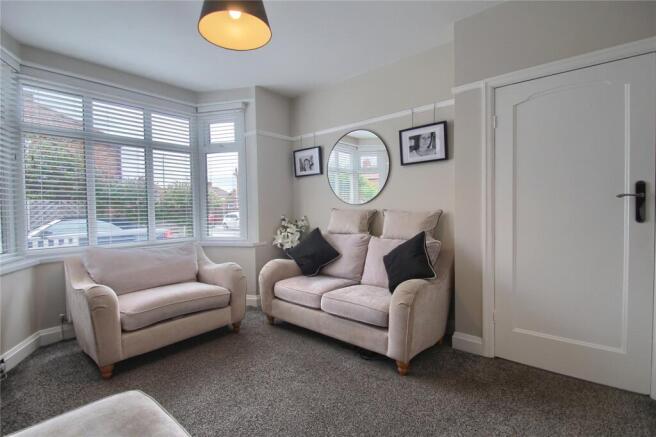 3 bed Semi-Detached for sale Image 5