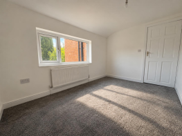 127, Lily Hill Street, Manchester M45 7SN