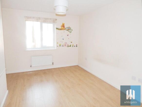 2 bed End of Terrace to rent Image 7