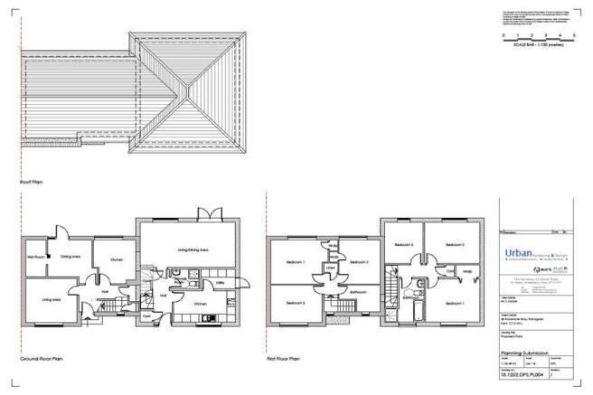 Plans