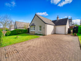 5, Townend Brae, Kilmarnock KA1 5RX