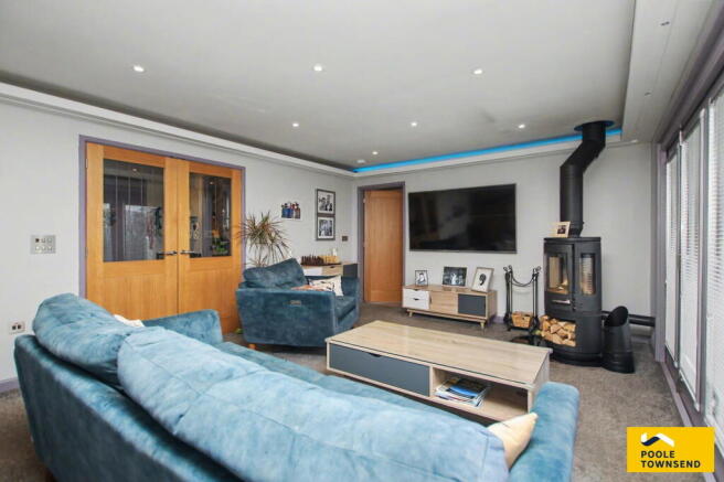 Kirkby-in-Furness, Ulverston photo 4