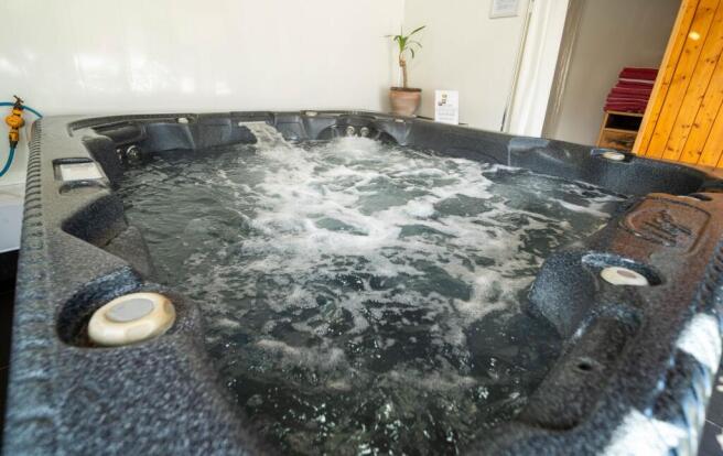 Photo 25