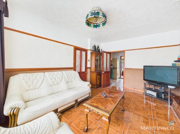 CAM03111G0-PR0375...