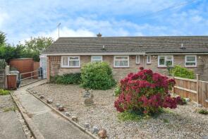 10, Wade Close, Norwich NR11 6LA