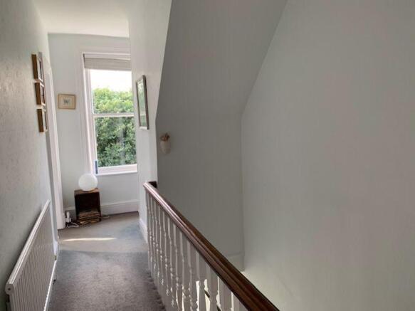 First Floor La...