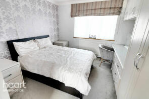 26, Virginia Gardens, Barkingside, Ilford IG6 1PT