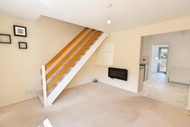 2 bed End of Terrace for sale Image 6