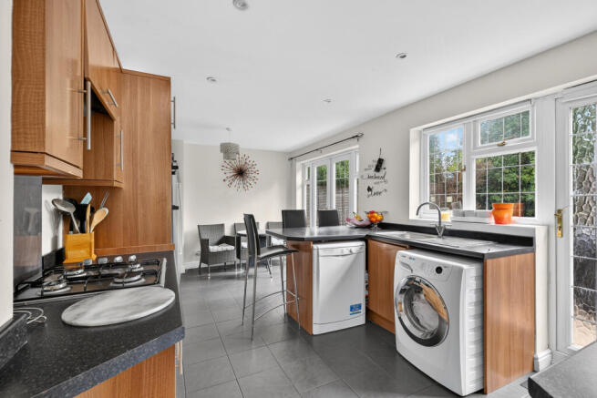 49woosehilllanelarge8