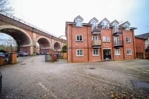 6, Archway Walk, Newton-le-willows WA12 8BF