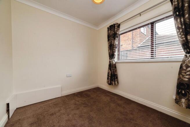 3 bed Detached Bungalow for sale Image 12