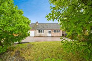 6, Edale Close, Mansfield NG18 4JY