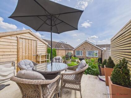 Greenways, Driffield, YO25 5HU