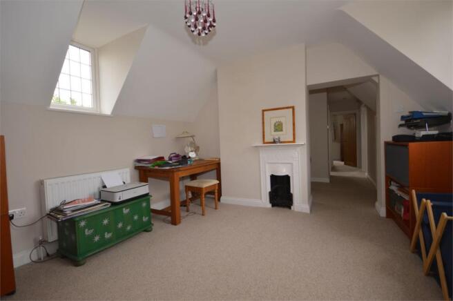 Picture 20