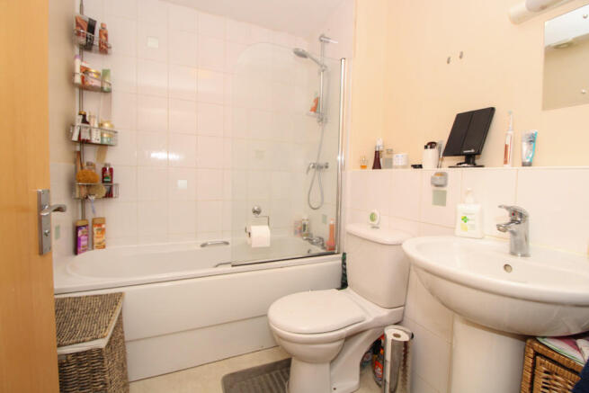 Photo 9