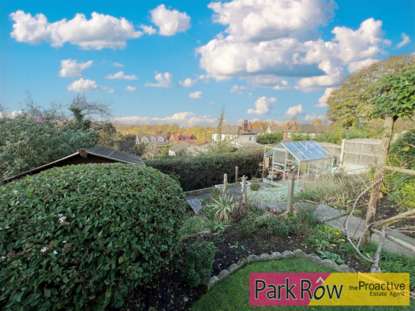 Rear Garden 2_inPixio.png