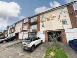 9, Colwick Lodge, Whimsey Park, Nottingham NG4 1DW