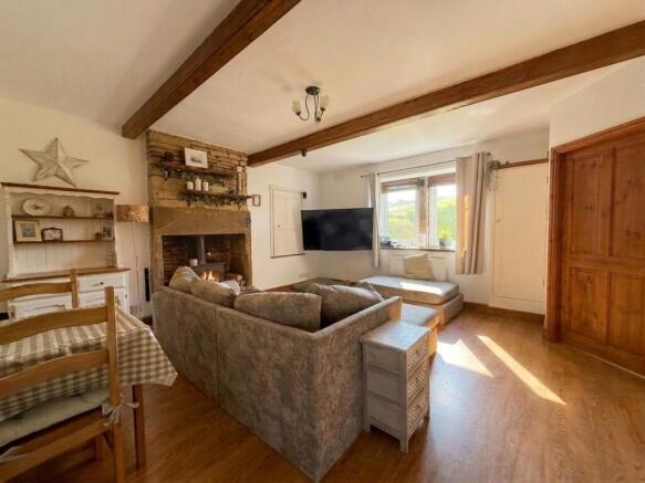 2 bed Cottage for sale Image 10
