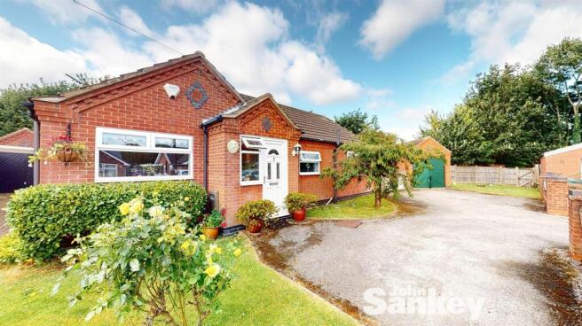 JS-95-Highfield-Avenue-08232024_131031.jpg