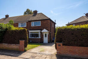 94, Penshurst Road, Cleethorpes DN35 9EN