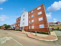 31, Armstrong Road, Luton LU2 0FU