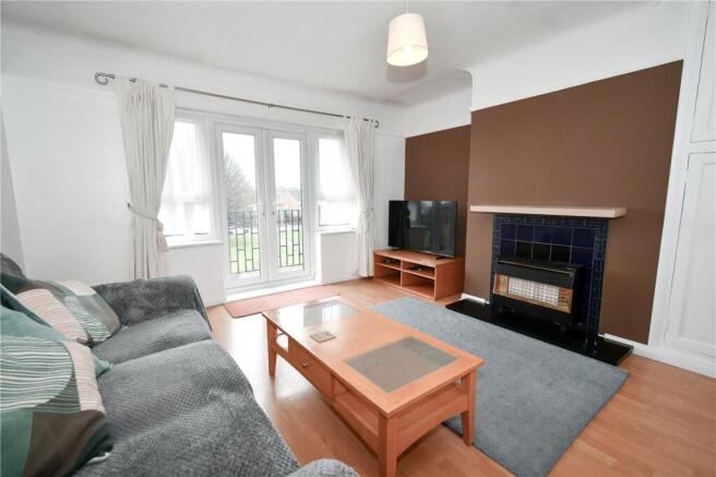 Picture No. 25