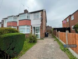 2a, Devonshire Drive, Derby DE3 9HA