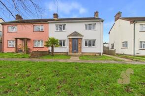 20, Upland Road, Colchester CO5 8DX