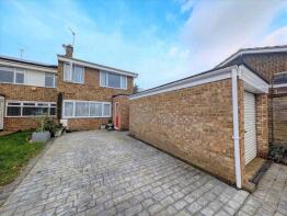 23, Claremont Road, Colchester CO7 9NN